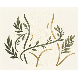 icono de estética corporal