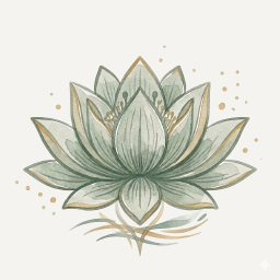 Flor de Loto