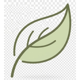 icono de naturalidad