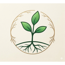 icono de transformación